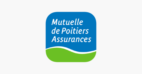 Mutuelle de Poitiers Thouars Foot 79 TF79