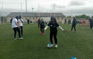 DU STADE VERS L’EMPLOI : UNE BELLE JOURNEE A PHILIPPE-MORIN