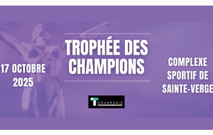 Trophée du Bien Vivre-Ensemble : le TF79 lauréat !