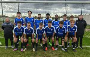 D1 : des nouveaux maillots d'échauffements