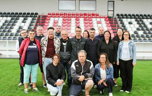 Journée Mondiale du Bénévolat