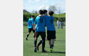 Nouvelle victoire pour la D5