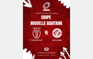 R1 : Billetterie Coupe Nouvelle Aquitaine