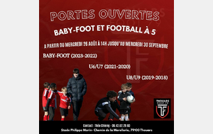 6a71b61ceda63_PorteOuverteFoot5.jpg