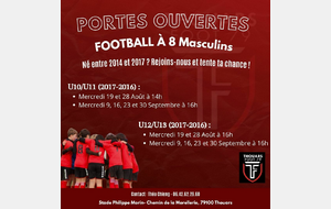 6a71b61d5888e_PorteOuverteFoot8.jpg