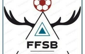 FFSB - TF79