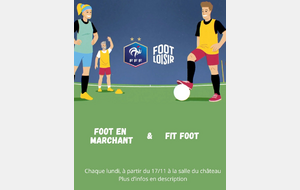 PÔLE SANTÉ