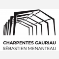 Charpentes Gauriau Sebastien Menanteau