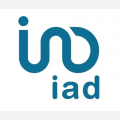 Iad Thouars Immobillier