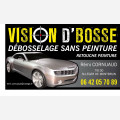 Vision D’Bosse