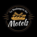 La Boulangerie des Motels