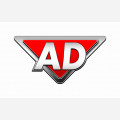 AD Carrosserie Lemer