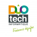 DUO tech informatique