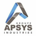 Groupe APSYS Industries