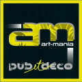 Art-Mania