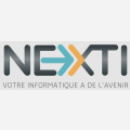 NEXTI