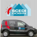 SCEDI GOBIN