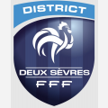 District de Football des Deux-Sèvres