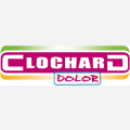 CLOCHARD Dolor