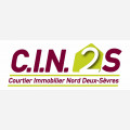 C.I.N.2S