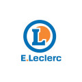 E.Leclerc Thouars