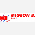 SARL MIGEON B.