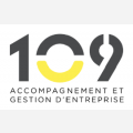 109 Accompagnement et Gestion d'Entreprise
