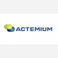 Actemium