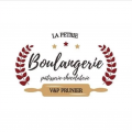 La Petrie Boulangerie
