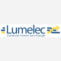 Lumelec