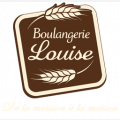 Boulangerie Louise Thouars