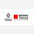 Renault Trucks Bernis Thouars
