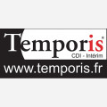 Temporis Thouars