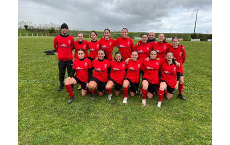 Semaine contre le racisme : le TF79 engagé et mobilisé