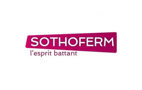 Sothoferm