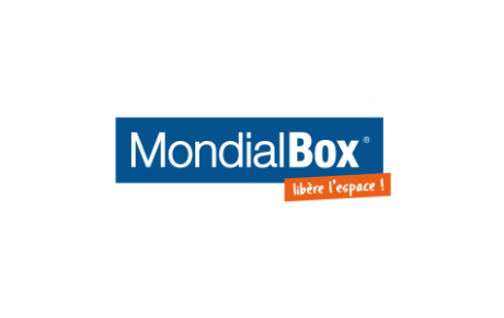 Mondial Box