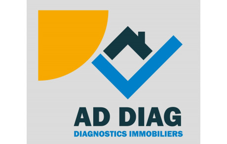 AD DIAG Diagnostics Immobiliers