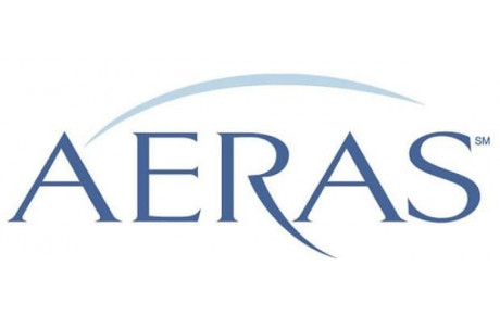 AERAS