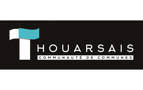 Communauté de communes du Thouarsais