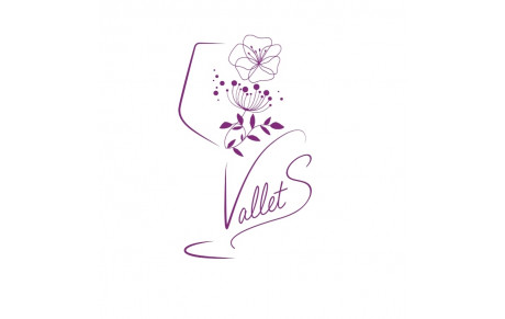 Domaine Vallet S