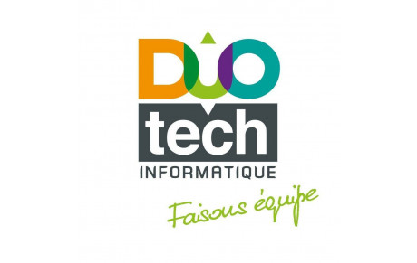 DUO tech informatique