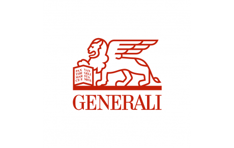 Generali