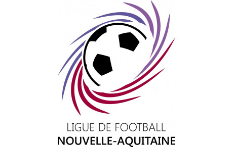 Ligue de Football NOUVELLE-AQUITAINE