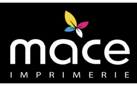 MACE Imprimerie