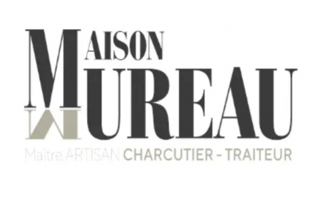 Maison MUREAU