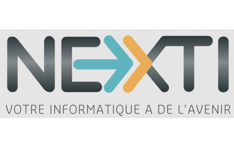 NEXTI