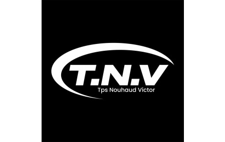 Tps Nouhaud Victor