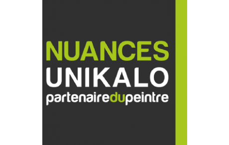 Nuances UNIKALO