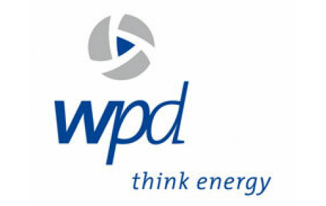 wpd think energy