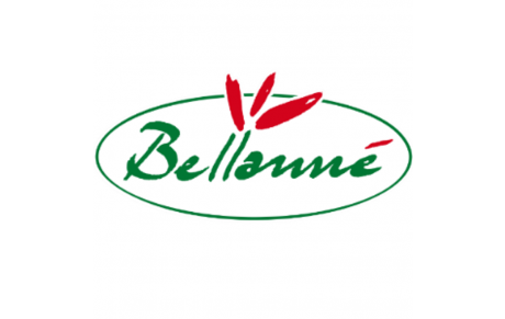 Bellanné